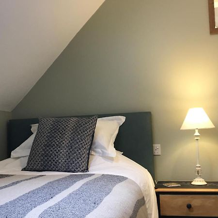 The Old School House Bed & Breakfast Haltwhistle Luaran gambar