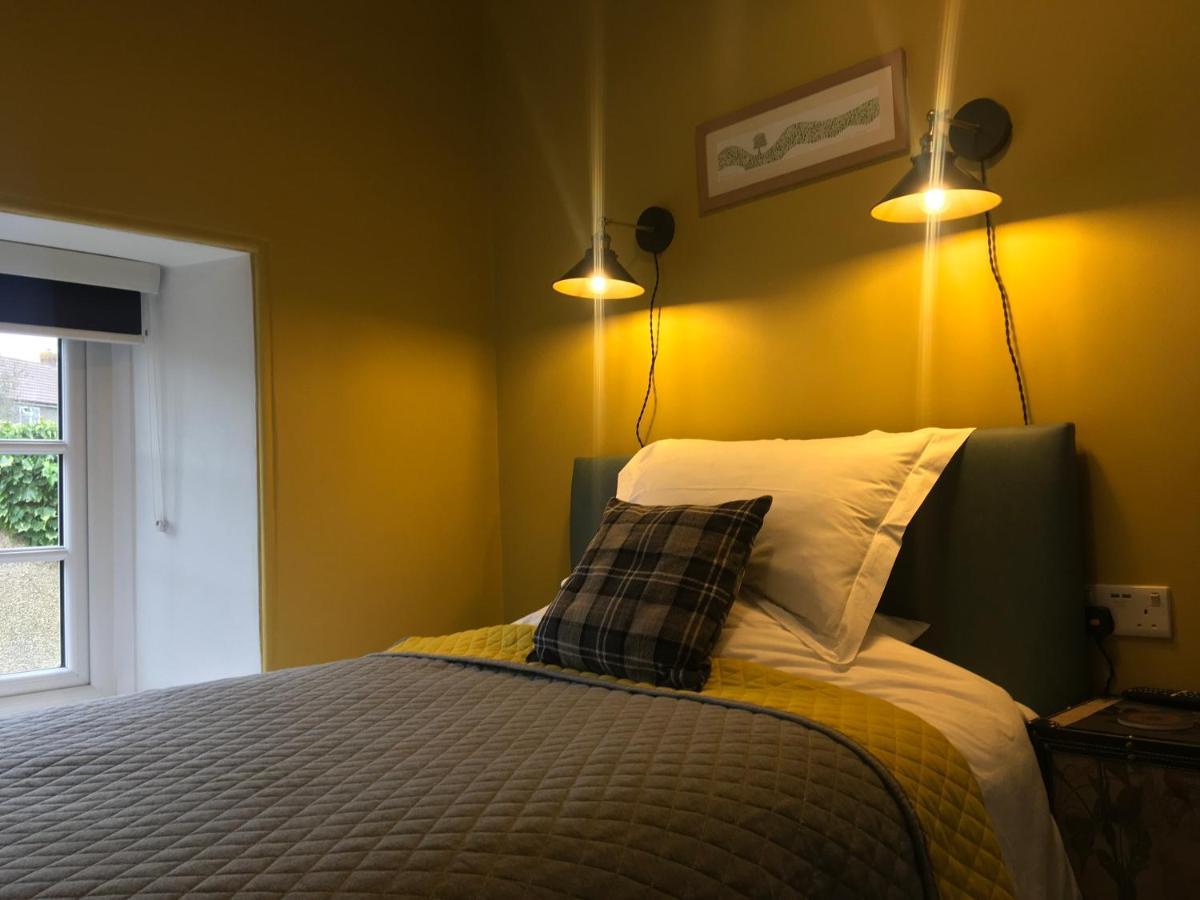 The Old School House Bed & Breakfast Haltwhistle Luaran gambar