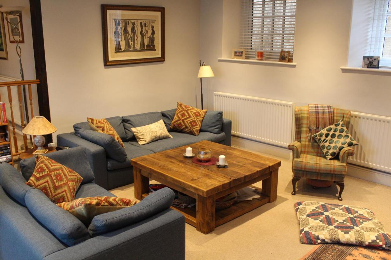 The Old School House Bed & Breakfast Haltwhistle Luaran gambar